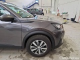  Peugeot  2008 PEUGEOT  / 2019 / 5P / CROSSOVER BLUEHDI 100 ACTIVE S/S #39