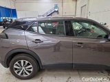  Peugeot  2008 PEUGEOT  / 2019 / 5P / CROSSOVER BLUEHDI 100 ACTIVE S/S #46