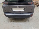  Peugeot  2008 PEUGEOT  / 2019 / 5P / CROSSOVER BLUEHDI 100 ACTIVE S/S #53
