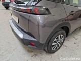  Peugeot  2008 PEUGEOT  / 2019 / 5P / CROSSOVER BLUEHDI 100 ACTIVE S/S #51