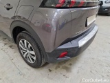  Peugeot  2008 PEUGEOT  / 2019 / 5P / CROSSOVER BLUEHDI 100 ACTIVE S/S #56