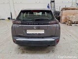 Peugeot  2008 PEUGEOT  / 2019 / 5P / CROSSOVER BLUEHDI 100 ACTIVE S/S #58