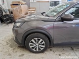  Peugeot  2008 PEUGEOT  / 2019 / 5P / CROSSOVER BLUEHDI 100 ACTIVE S/S #67