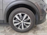  Peugeot  2008 PEUGEOT  / 2019 / 5P / CROSSOVER BLUEHDI 100 ACTIVE S/S #75