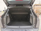  Peugeot  2008 PEUGEOT  / 2019 / 5P / CROSSOVER BLUEHDI 100 ACTIVE S/S #85