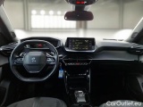  Peugeot  2008 PEUGEOT  / 2019 / 5P / CROSSOVER BLUEHDI 130 EAT8 ALLURE PACK S/S AUT. #3