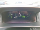  Peugeot  2008 PEUGEOT  / 2019 / 5P / CROSSOVER BLUEHDI 130 EAT8 ALLURE PACK S/S AUT. #4