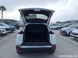  Peugeot  2008 PEUGEOT  / 2019 / 5P / CROSSOVER BLUEHDI 130 EAT8 ALLURE PACK S/S AUT. #5