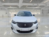  Peugeot  2008 PEUGEOT  / 2019 / 5P / CROSSOVER BLUEHDI 130 EAT8 ALLURE PACK S/S AUT. #6
