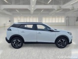  Peugeot  2008 PEUGEOT  / 2019 / 5P / CROSSOVER BLUEHDI 130 EAT8 ALLURE PACK S/S AUT. #7