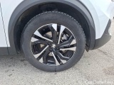  Peugeot  2008 PEUGEOT  / 2019 / 5P / CROSSOVER BLUEHDI 130 EAT8 ALLURE PACK S/S AUT. #17