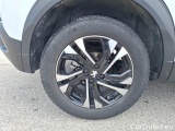  Peugeot  2008 PEUGEOT  / 2019 / 5P / CROSSOVER BLUEHDI 130 EAT8 ALLURE PACK S/S AUT. #18