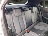  Peugeot  2008 PEUGEOT  / 2019 / 5P / CROSSOVER BLUEHDI 130 EAT8 ALLURE PACK S/S AUT. #15