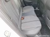  Peugeot  2008 PEUGEOT  / 2019 / 5P / CROSSOVER BLUEHDI 130 EAT8 ALLURE PACK S/S AUT. #16