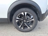  Peugeot  2008 PEUGEOT  / 2019 / 5P / CROSSOVER BLUEHDI 130 EAT8 ALLURE PACK S/S AUT. #19