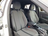  Peugeot  2008 PEUGEOT  / 2019 / 5P / CROSSOVER BLUEHDI 130 EAT8 ALLURE PACK S/S AUT. #13