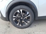  Peugeot  2008 PEUGEOT  / 2019 / 5P / CROSSOVER BLUEHDI 130 EAT8 ALLURE PACK S/S AUT. #20