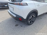  Peugeot  2008 PEUGEOT  / 2019 / 5P / CROSSOVER BLUEHDI 130 EAT8 ALLURE PACK S/S AUT. #24