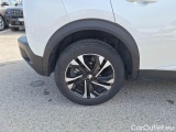  Peugeot  2008 PEUGEOT  / 2019 / 5P / CROSSOVER BLUEHDI 130 EAT8 ALLURE PACK S/S AUT. #34