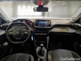  Peugeot  208 PEUGEOT  / 2019 / 5P / BERLINA ACTIVE PACK BLUEHDI 100 S/S #3