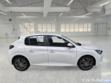  Peugeot  208 PEUGEOT  / 2019 / 5P / BERLINA ACTIVE PACK BLUEHDI 100 S/S #7