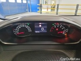  Peugeot  208 PEUGEOT  / 2019 / 5P / BERLINA ACTIVE PACK BLUEHDI 100 S/S #4