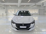  Peugeot  208 PEUGEOT  / 2019 / 5P / BERLINA ACTIVE PACK BLUEHDI 100 S/S #6