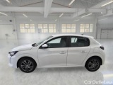  Peugeot  208 PEUGEOT  / 2019 / 5P / BERLINA ACTIVE PACK BLUEHDI 100 S/S #8
