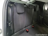  Peugeot  208 PEUGEOT  / 2019 / 5P / BERLINA ACTIVE PACK BLUEHDI 100 S/S #15