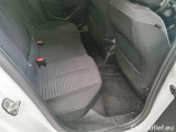  Peugeot  208 PEUGEOT  / 2019 / 5P / BERLINA ACTIVE PACK BLUEHDI 100 S/S #16