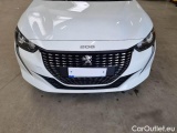  Peugeot  208 PEUGEOT  / 2019 / 5P / BERLINA ACTIVE PACK BLUEHDI 100 S/S #28