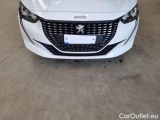  Peugeot  208 PEUGEOT  / 2019 / 5P / BERLINA ACTIVE PACK BLUEHDI 100 S/S #33