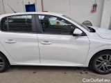  Peugeot  208 PEUGEOT  / 2019 / 5P / BERLINA ACTIVE PACK BLUEHDI 100 S/S #39