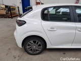  Peugeot  208 PEUGEOT  / 2019 / 5P / BERLINA ACTIVE PACK BLUEHDI 100 S/S #44