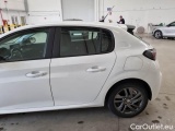  Peugeot  208 PEUGEOT  / 2019 / 5P / BERLINA ACTIVE PACK BLUEHDI 100 S/S #49