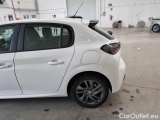  Peugeot  208 PEUGEOT  / 2019 / 5P / BERLINA ACTIVE PACK BLUEHDI 100 S/S #46
