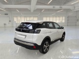  Peugeot  3008 PEUGEOT  / 2020 / 5P / SUV BLUEHDI 130 EAT8 SeS ALLURE #2
