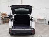  Peugeot  3008 PEUGEOT  / 2020 / 5P / SUV BLUEHDI 130 EAT8 SeS ALLURE #5