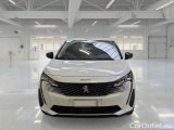  Peugeot  3008 PEUGEOT  / 2020 / 5P / SUV BLUEHDI 130 EAT8 SeS ALLURE #6