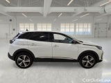  Peugeot  3008 PEUGEOT  / 2020 / 5P / SUV BLUEHDI 130 EAT8 SeS ALLURE #7