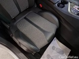  Peugeot  3008 PEUGEOT  / 2020 / 5P / SUV BLUEHDI 130 EAT8 SeS ALLURE #14