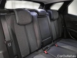  Peugeot  3008 PEUGEOT  / 2020 / 5P / SUV BLUEHDI 130 EAT8 SeS ALLURE #15