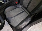  Peugeot  3008 PEUGEOT  / 2020 / 5P / SUV BLUEHDI 130 EAT8 SeS ALLURE #12