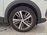  Peugeot  3008 PEUGEOT  / 2020 / 5P / SUV BLUEHDI 130 EAT8 SeS ALLURE #17