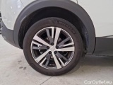  Peugeot  3008 PEUGEOT  / 2020 / 5P / SUV BLUEHDI 130 EAT8 SeS ALLURE #18