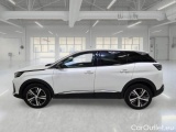  Peugeot  3008 PEUGEOT  / 2020 / 5P / SUV BLUEHDI 130 EAT8 SeS ALLURE #8