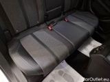  Peugeot  3008 PEUGEOT  / 2020 / 5P / SUV BLUEHDI 130 EAT8 SeS ALLURE #16