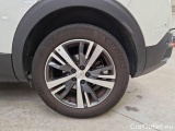  Peugeot  3008 PEUGEOT  / 2020 / 5P / SUV BLUEHDI 130 EAT8 SeS ALLURE #19