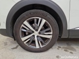  Peugeot  3008 PEUGEOT  / 2020 / 5P / SUV BLUEHDI 130 EAT8 SeS ALLURE #20