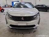  Peugeot  3008 PEUGEOT  / 2020 / 5P / SUV BLUEHDI 130 EAT8 SeS ALLURE #32